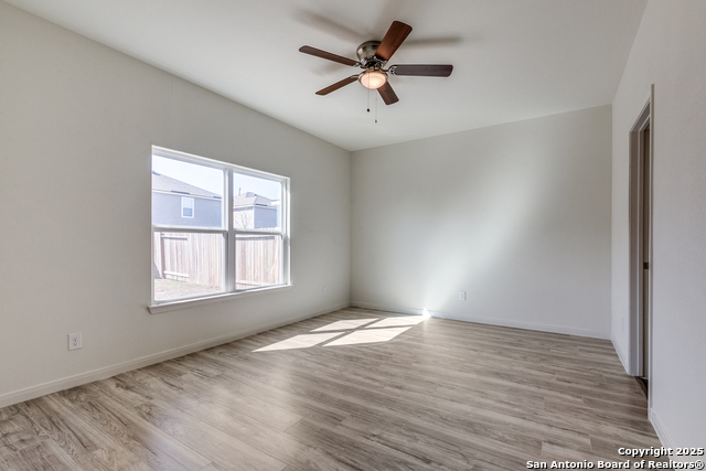 10818 Monterey Pike Property Photo 14