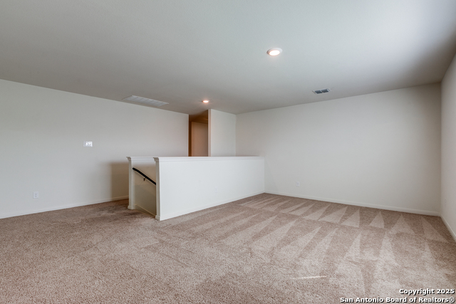 10818 Monterey Pike Property Photo 18