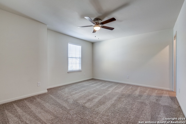 10818 Monterey Pike Property Photo 22