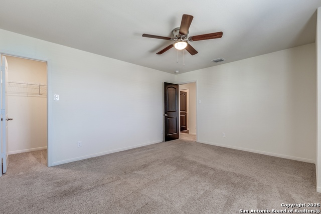 10818 Monterey Pike Property Photo 24