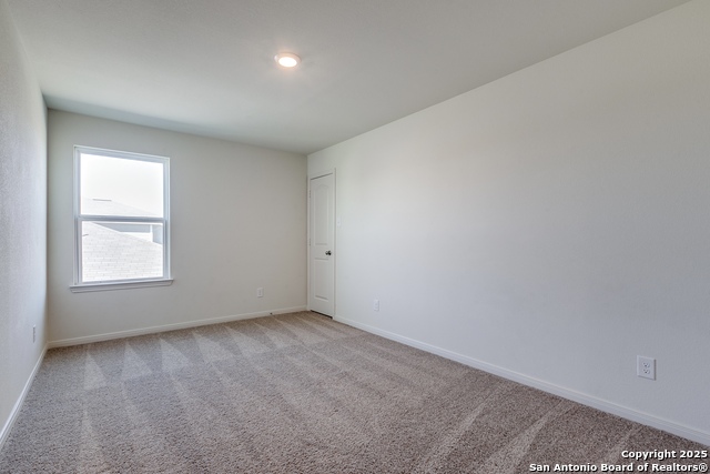 10818 Monterey Pike Property Photo 25