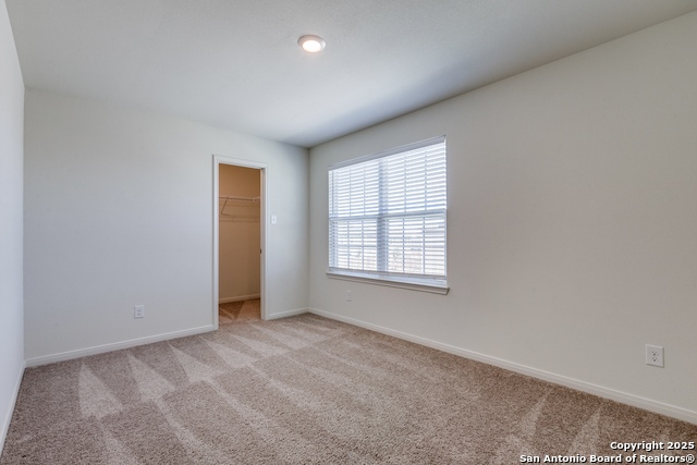 10818 Monterey Pike Property Photo 27