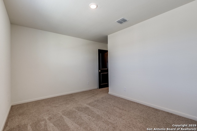 10818 Monterey Pike Property Photo 28
