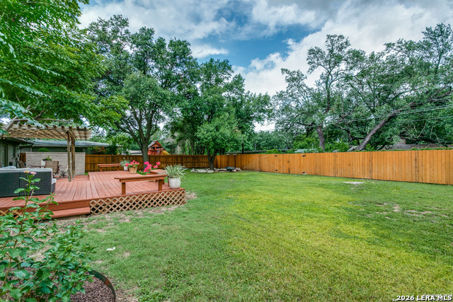 423 Northridge Dr Property Photo 20