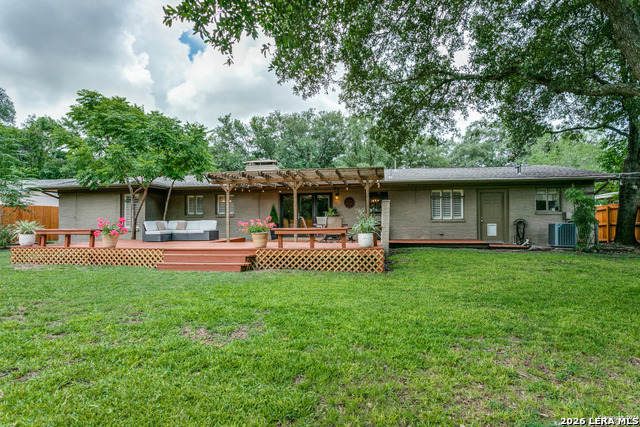 423 Northridge Dr Property Photo 23
