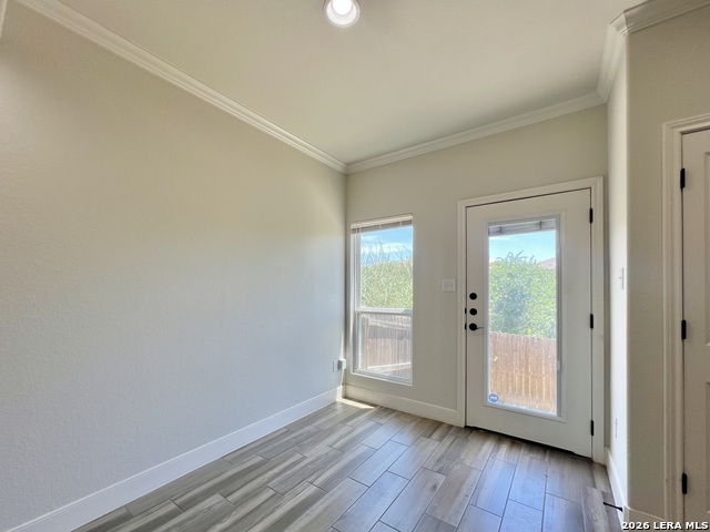 6310 Melanzane Ave Property Photo 7