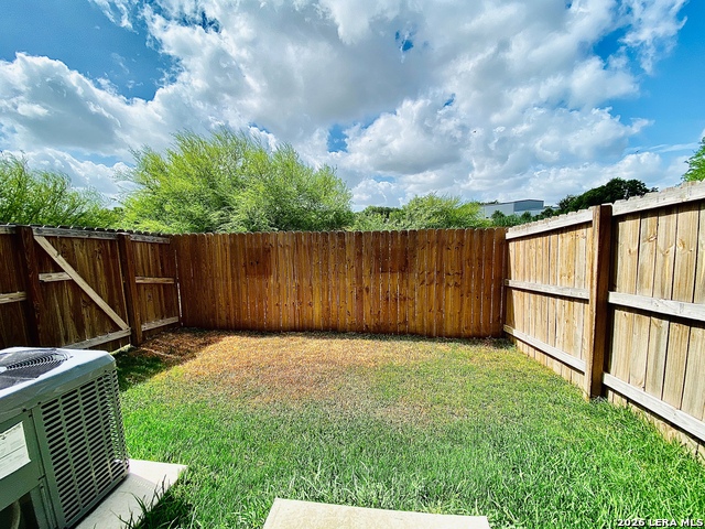 6310 Melanzane Ave Property Photo 18