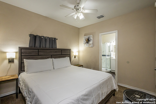 1202 N Center Property Photo 15