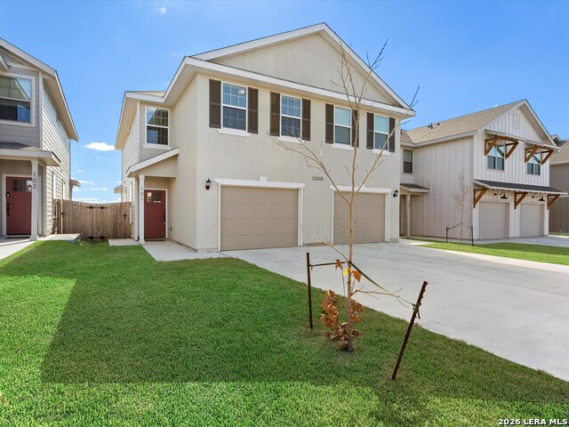 13710 Enzo Gate Property Photo 1