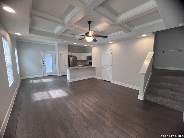 6302 Melanzane Ave Property Photo 2