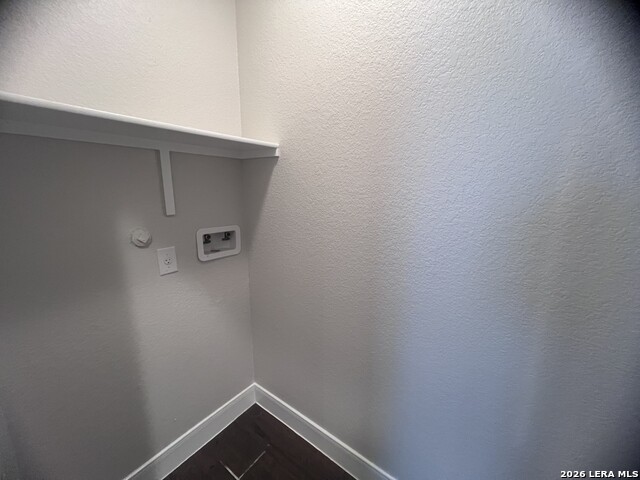 6302 Melanzane Ave Property Photo 8