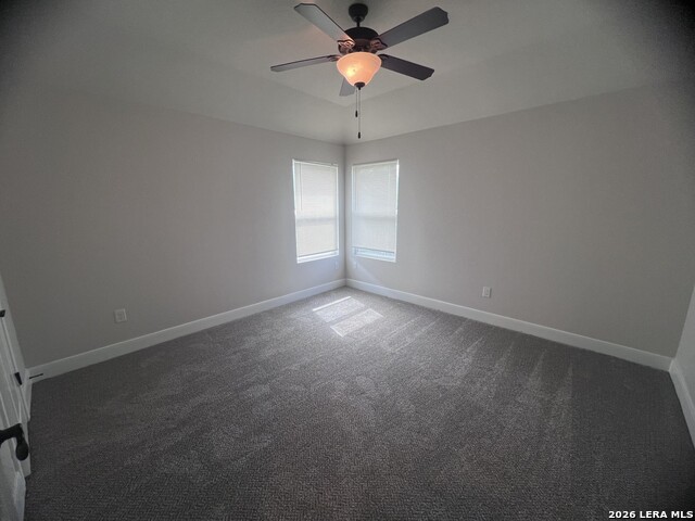 6302 Melanzane Ave Property Photo 17