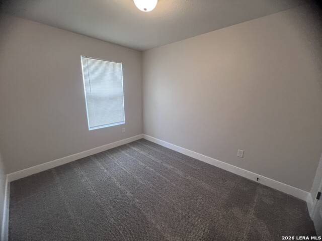 6302 Melanzane Ave Property Photo 18