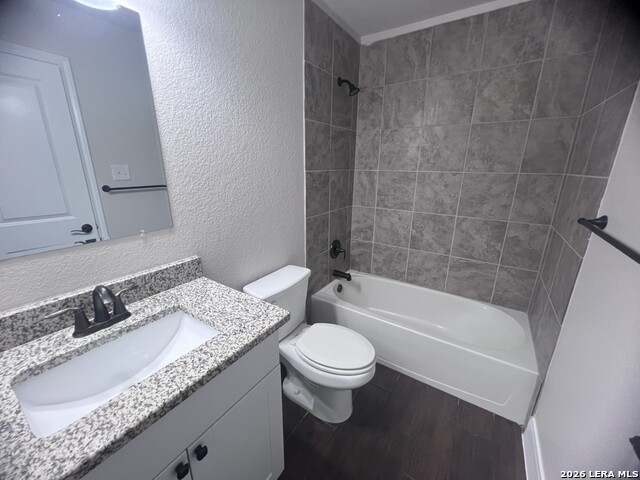 6302 Melanzane Ave Property Photo 19