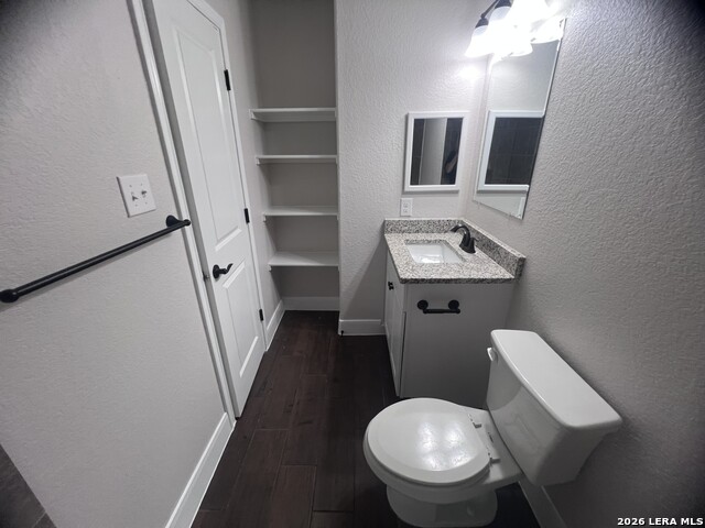 6302 Melanzane Ave Property Photo 20