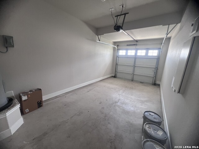 6302 Melanzane Ave Property Photo 21