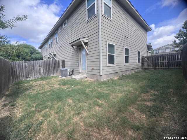 6302 Melanzane Ave Property Photo 22