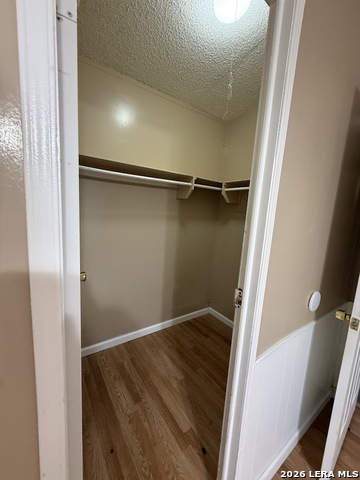 629 Buck Trail Property Photo 3