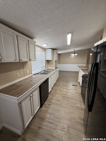 629 Buck Trail Property Photo 5