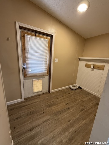 629 Buck Trail Property Photo 6