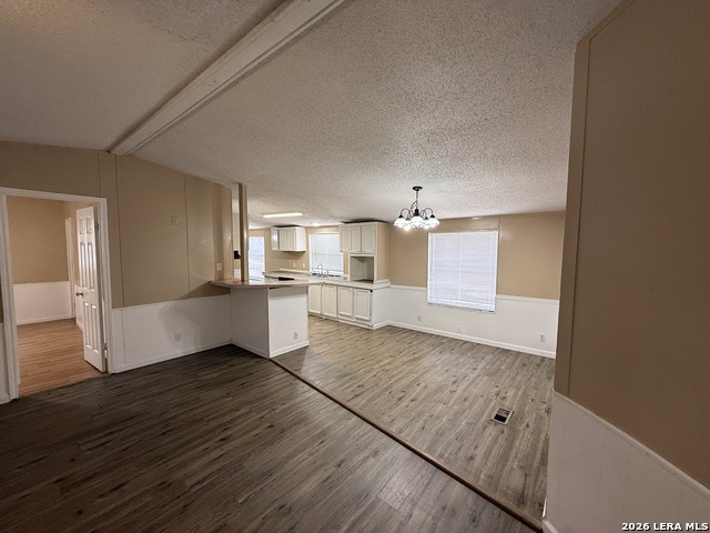 629 Buck Trail Property Photo 10