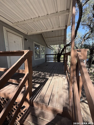 629 Buck Trail Property Photo 12