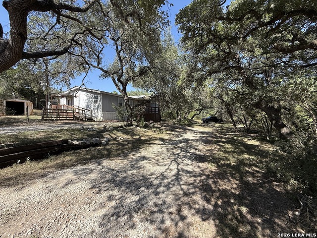 629 Buck Trail Property Photo 13