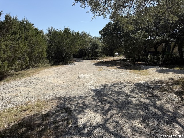 629 Buck Trail Property Photo 14