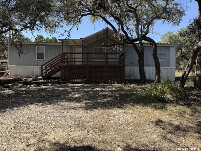 629 Buck Trail Property Photo 16
