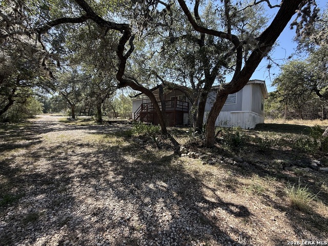 629 Buck Trail Property Photo 17