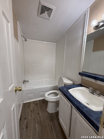 629 Buck Trail Property Photo 24
