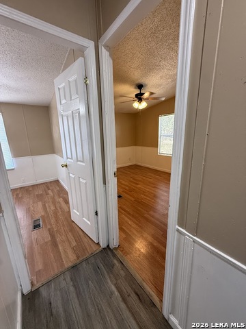 629 Buck Trail Property Photo 25