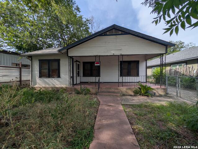 319 Mckay Property Photo 1