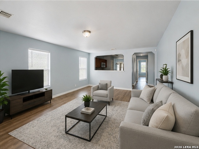 7923 Maple Leaf Property Photo 3