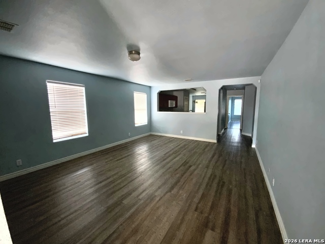 7923 Maple Leaf Property Photo 4