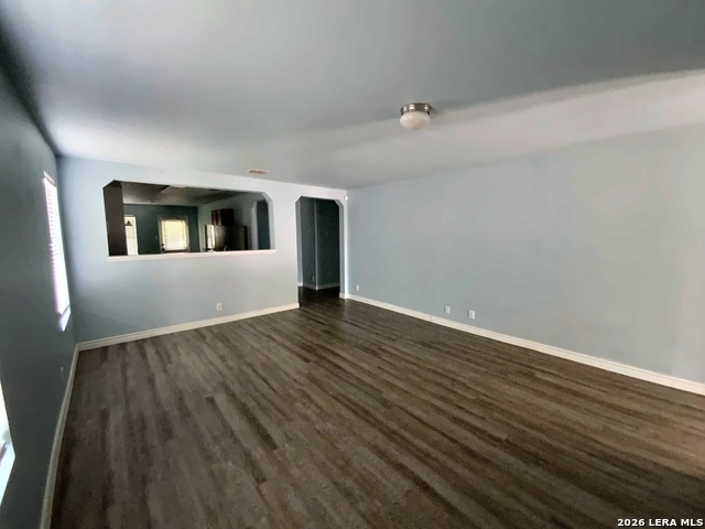 7923 Maple Leaf Property Photo 5
