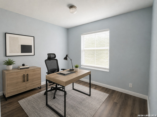 7923 Maple Leaf Property Photo 6