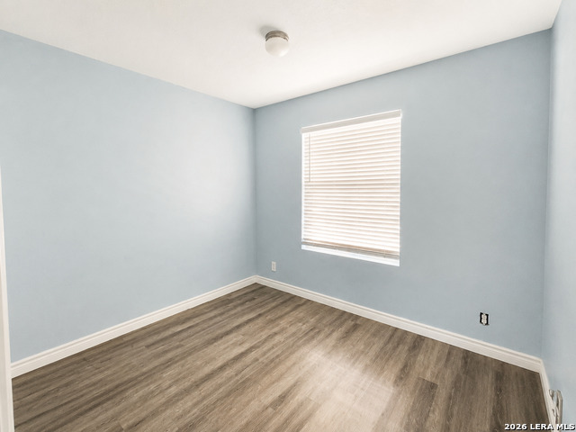 7923 Maple Leaf Property Photo 7