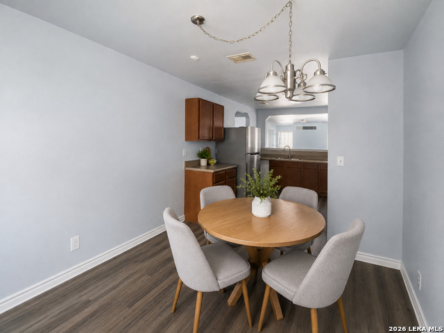 7923 Maple Leaf Property Photo 8