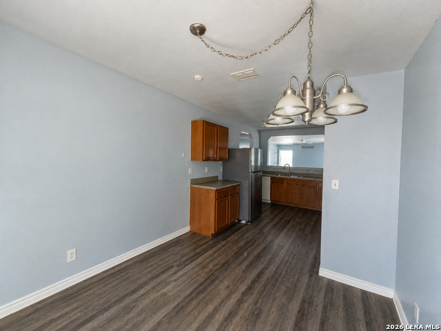 7923 Maple Leaf Property Photo 9