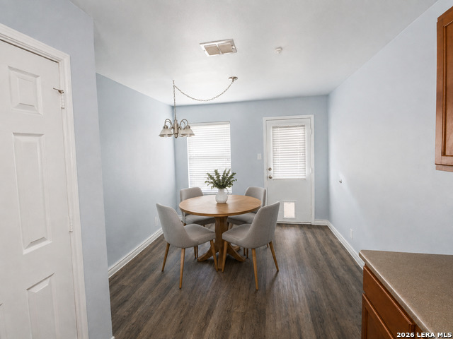 7923 Maple Leaf Property Photo 10