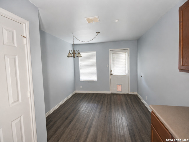 7923 Maple Leaf Property Photo 11