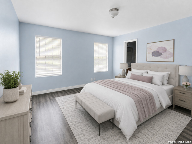 7923 Maple Leaf Property Photo 14