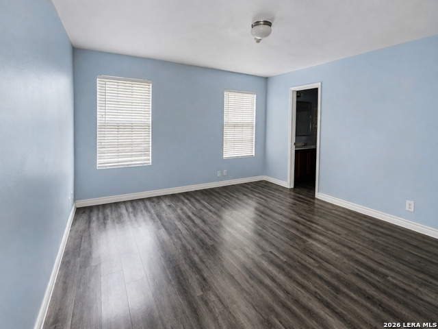 7923 Maple Leaf Property Photo 15