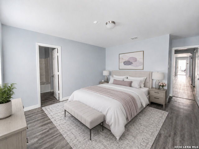 7923 Maple Leaf Property Photo 16