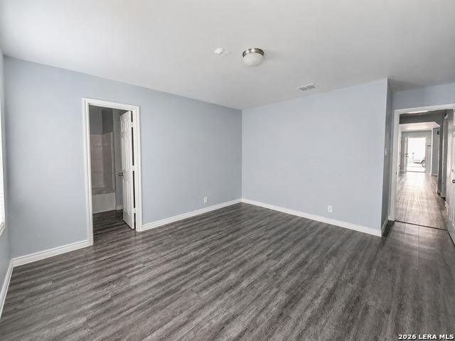 7923 Maple Leaf Property Photo 17