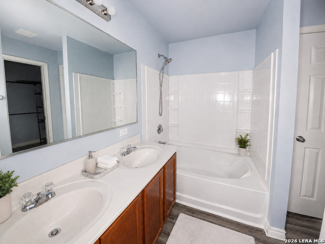 7923 Maple Leaf Property Photo 18