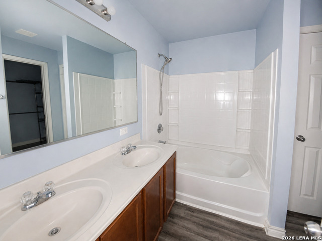 7923 Maple Leaf Property Photo 19