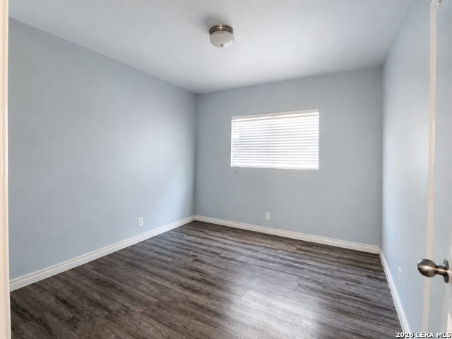 7923 Maple Leaf Property Photo 23
