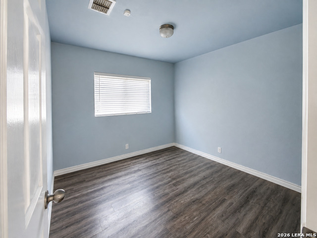 7923 Maple Leaf Property Photo 25
